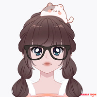 ผกาแก้ว อุสา