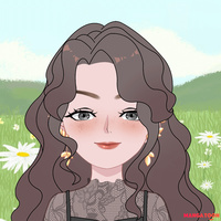 lovelly
