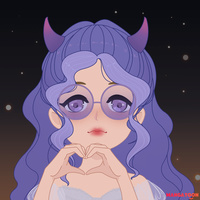 Liz cuthbert‐🥰🐕🐕🥰