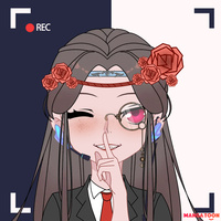 yokai_zaki.(Cat-lover)