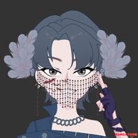 👑goddesslax👑