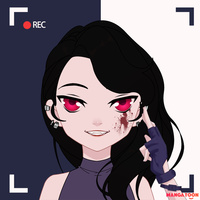 nami vinsmoke🤑✨😼