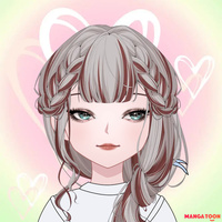 Niharika Subhadarshini