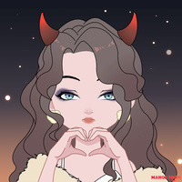 🦋Bhõõmî🦋