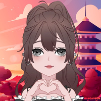 Marin