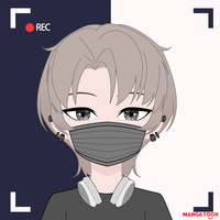 พระเองชอบหลงตัวเองಠ_ಠ