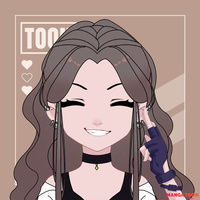 ✨•||💜Ƙíեեყ💜||•✨