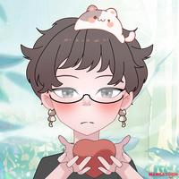 Otaku_possesivo