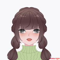nananinananao