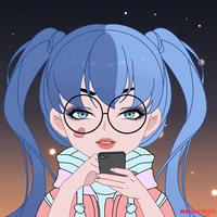 Yolanda Sanchez Trampal