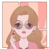 Barbie Chaudhary