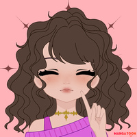 ☆~Aninha~☆
