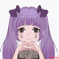 saori