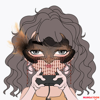 Patty Zenemijjim