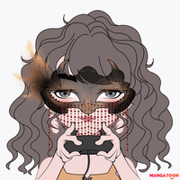 Patty Zenemijjim
