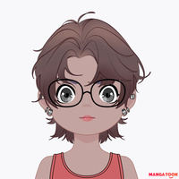 Camyllo Andreia