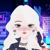 ★•ℝ𝕠𝕞𝕖𝕣𝕝𝕪•★