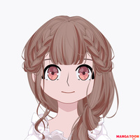 mili menitsu