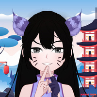Satsuri Uchiha