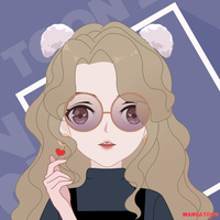 I'M A GODDESS🌟 👑SOONLI