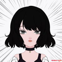 Lolipop1356