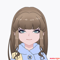 Anonim
