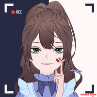 Nabila Aisyah Pasha Ramadhani