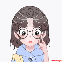 ♡~~mimzinha~~♡
