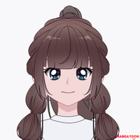 adekku