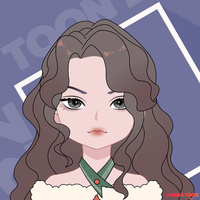 zirazou