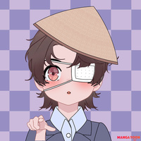 จิ้งจกปิ้งไส้สังขยา