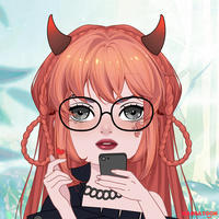 María Ramirez Martinez