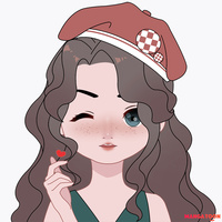 ㅎㅎㄹ