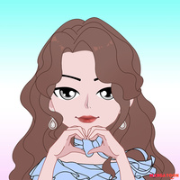 Tatiane Moraes da Silva Teixeira