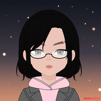 flamenguista ❤️🖤