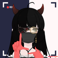 新しい