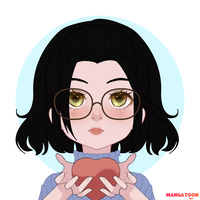 โรสริตาลีลาวดี