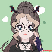 Yoselin🥴🤌🏻