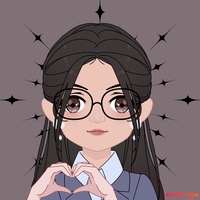Adell