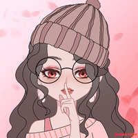 yukimura uchiha
