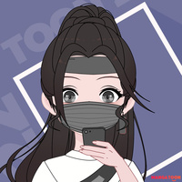 Ninja Noodles