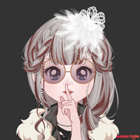 May Chan