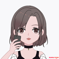 ♡