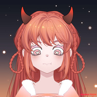 kia Desu