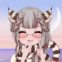 hanme(คนมันเหล่ท่อ)