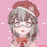 หิวข้าว🍚