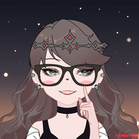 LeylaDreams25