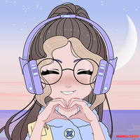 adorayaois