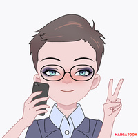 jarum