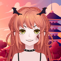 Eve
